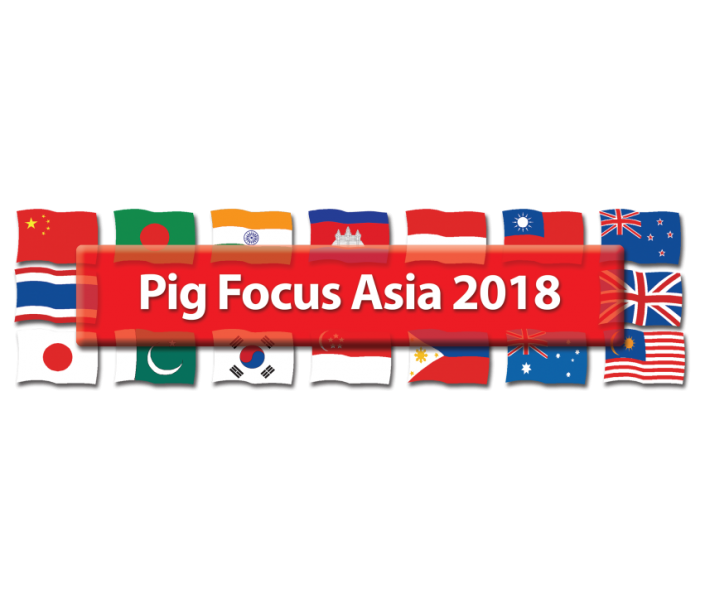 Pig_Focus_Asia