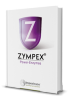 Brochure Zympex