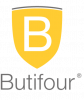 BUTIFOUR by Impextraco
