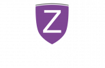 ZYMPEX by Impextraco