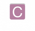 CANTIMPEX PINK