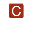CANTIMPEX 
