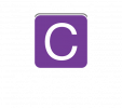 CYCOPOW