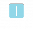 IODIMPEX