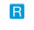 RIBOVIT