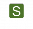 SALIGRAN G120
