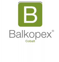 BALKOPEX 