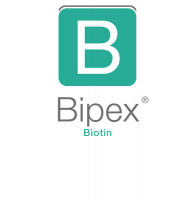 BIPEX H