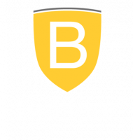 BUTIFOUR by Impextraco