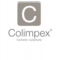 COLIMPEX