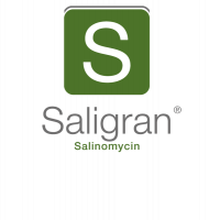 SALIGRAN G120