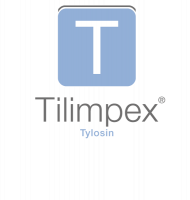 TILIMPEX