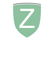 Zincab